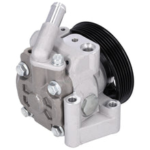 Load image into Gallery viewer, Power Steering Pump Fits Ford Galaxy Mondeo 2007-14 S-MAX OE 1674661 Febi 185879