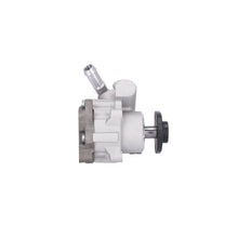 Load image into Gallery viewer, Power Steering Pump Fits BMW 1 Series 3 Series X1 OE 32416780459 Febi 185880