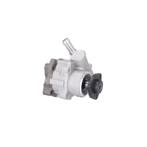 Power Steering Pump Fits BMW 1 Series 3 Series X1 OE 32416780459 Febi 185880