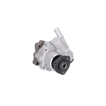 Load image into Gallery viewer, Power Steering Pump Fits BMW 1 Series 3 Series X1 OE 32416780459 Febi 185880