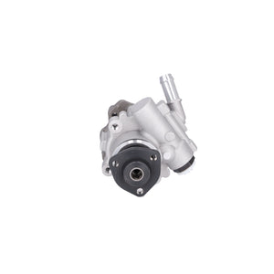 Power Steering Pump Fits BMW 1 Series 3 Series X1 OE 32416780459 Febi 185880