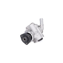 Load image into Gallery viewer, Power Steering Pump Fits BMW 1 Series 3 Series X1 OE 32416780459 Febi 185880