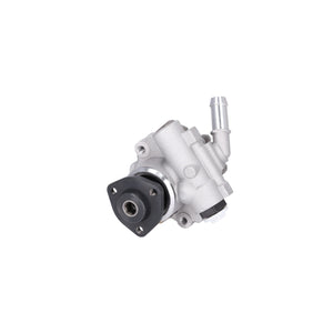 Power Steering Pump Fits BMW 1 Series 3 Series X1 OE 32416780459 Febi 185880