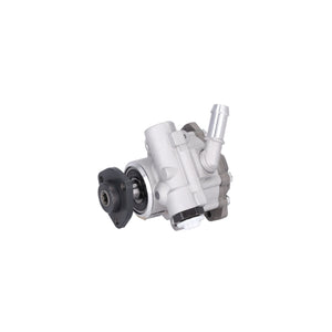 Power Steering Pump Fits BMW 1 Series 3 Series X1 OE 32416780459 Febi 185880
