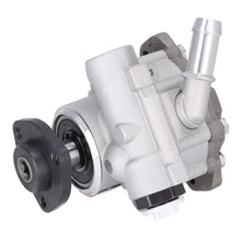Load image into Gallery viewer, Power Steering Pump Fits BMW 1 Series 3 Series X1 OE 32416780459 Febi 185880