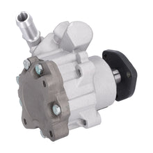 Load image into Gallery viewer, Power Steering Pump Fits BMW 1 Series 3 Series X1 OE 32416780459 Febi 185880