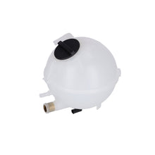 Load image into Gallery viewer, Coolant Expansion Tank Fits Mercedes Vito Viano Valente 6395010503 Febi 185884