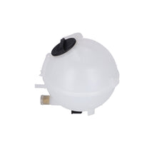 Load image into Gallery viewer, Coolant Expansion Tank Fits Mercedes Vito Viano Valente 6395010503 Febi 185884