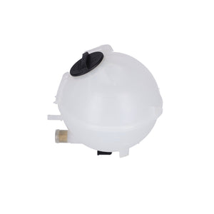 Coolant Expansion Tank Fits Mercedes Vito Viano Valente 6395010503 Febi 185884