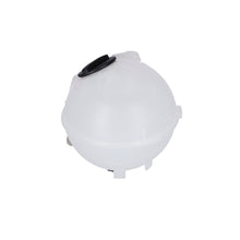 Load image into Gallery viewer, Coolant Expansion Tank Fits Mercedes Vito Viano Valente 6395010503 Febi 185884