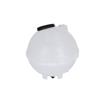 Load image into Gallery viewer, Coolant Expansion Tank Fits Mercedes Vito Viano Valente 6395010503 Febi 185884