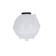 Load image into Gallery viewer, Coolant Expansion Tank Fits Mercedes Vito Viano Valente 6395010503 Febi 185884
