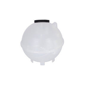 Coolant Expansion Tank Fits Mercedes Vito Viano Valente 6395010503 Febi 185884