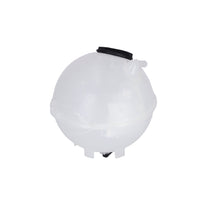 Load image into Gallery viewer, Coolant Expansion Tank Fits Mercedes Vito Viano Valente 6395010503 Febi 185884