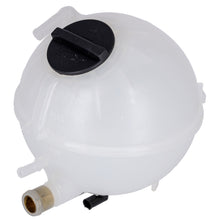 Load image into Gallery viewer, Coolant Expansion Tank Fits Mercedes Vito Viano Valente 6395010503 Febi 185884