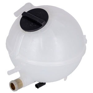 Coolant Expansion Tank Fits Mercedes Vito Viano Valente 6395010503 Febi 185884