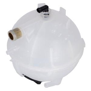 Coolant Expansion Tank Fits Mercedes Vito Viano Valente 6395010503 Febi 185884