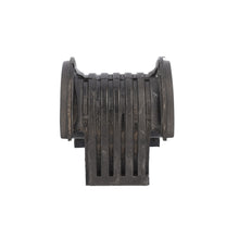 Load image into Gallery viewer, Cab Suspension Bush Fits MAN CLA L2000 M2000L M2000M OE 85962100020 Febi 185886