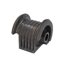 Load image into Gallery viewer, Cab Suspension Bush Fits MAN CLA L2000 M2000L M2000M OE 85962100020 Febi 185886