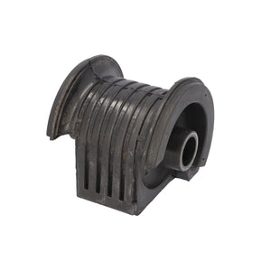 Cab Suspension Bush Fits MAN CLA L2000 M2000L M2000M OE 85962100020 Febi 185886