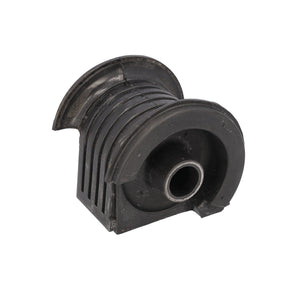 Cab Suspension Bush Fits MAN CLA L2000 M2000L M2000M OE 85962100020 Febi 185886