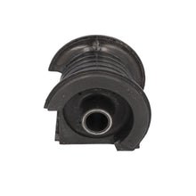 Load image into Gallery viewer, Cab Suspension Bush Fits MAN CLA L2000 M2000L M2000M OE 85962100020 Febi 185886