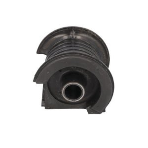 Cab Suspension Bush Fits MAN CLA L2000 M2000L M2000M OE 85962100020 Febi 185886