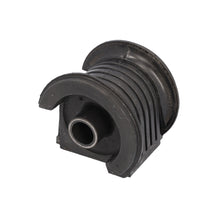 Load image into Gallery viewer, Cab Suspension Bush Fits MAN CLA L2000 M2000L M2000M OE 85962100020 Febi 185886