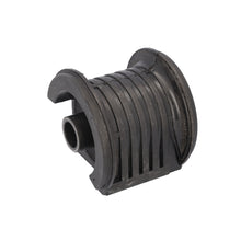 Load image into Gallery viewer, Cab Suspension Bush Fits MAN CLA L2000 M2000L M2000M OE 85962100020 Febi 185886