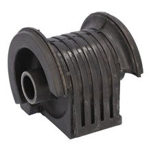 Load image into Gallery viewer, Cab Suspension Bush Fits MAN CLA L2000 M2000L M2000M OE 85962100020 Febi 185886