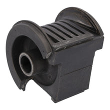 Load image into Gallery viewer, Cab Suspension Bush Fits MAN CLA L2000 M2000L M2000M OE 85962100020 Febi 185886