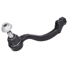 Load image into Gallery viewer, Front Tie Rod End Fits Jaguar F-Pace Range Rover Velar OE T4A12525 Febi 185887