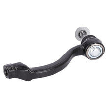 Load image into Gallery viewer, Front Tie Rod End Fits Jaguar F-Pace Range Rover Velar OE T4A12525 Febi 185887