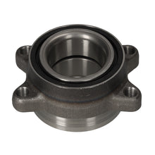 Load image into Gallery viewer, Front Wheel Bearing Kit Fits Nissan Elgrand II 2002-10 OE 40210WL020 Febi 185888