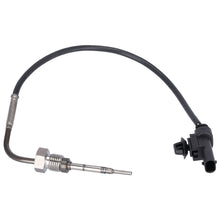 Load image into Gallery viewer, Exhaust Gas Temperature Sensor Fits Vauxhall Astra Mokka 55592366 Febi 185889