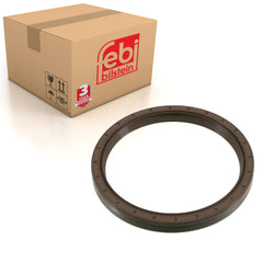 Commercial Flywheel