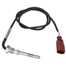 Load image into Gallery viewer, Exhaust Gas Temperature Sensor Fits VW Crafter 2006-16 OE 076906088F Febi 185890