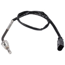 Load image into Gallery viewer, Exhaust Gas Temperature Sensor Fits VW Crafter 2006-16 03L906088DL Febi 185891