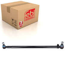 Load image into Gallery viewer, Drag Link Fits MAN TGL TGM E-TGM OE 85466106061 Febi 185892