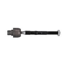 Load image into Gallery viewer, Front Inner Tie Rod Fits KIA Morning Picanto 2011-18 OE 577241Y501 Febi 185894