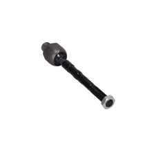 Load image into Gallery viewer, Front Inner Tie Rod Fits KIA Morning Picanto 2011-18 OE 577241Y501 Febi 185894