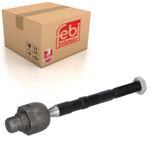 Load image into Gallery viewer, Front Inner Tie Rod Fits KIA Morning Picanto 2011-18 OE 577241Y501 Febi 185894
