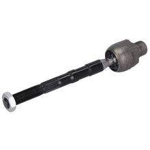 Load image into Gallery viewer, Front Inner Tie Rod Fits KIA Morning Picanto 2011-18 OE 577241Y501 Febi 185894