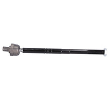 Load image into Gallery viewer, Front Inner Tie Rod Fits VW Golf Audi A3 CUPRA Leon OE 5WA423810C Febi 185895