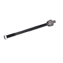 Load image into Gallery viewer, Front Inner Tie Rod Fits VW Golf Audi A3 CUPRA Leon OE 5WA423810C Febi 185895