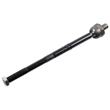 Load image into Gallery viewer, Front Inner Tie Rod Fits VW Golf Audi A3 CUPRA Leon OE 5WA423810C Febi 185895