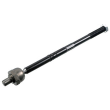 Load image into Gallery viewer, Front Inner Tie Rod Fits VW Golf Audi A3 CUPRA Leon OE 5WA423810C Febi 185895