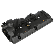 Load image into Gallery viewer, Rocker Cover Fits Audi VW A4 A6 Q5 Touareg Porsche OE 059103470AS Febi 185897