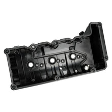 Load image into Gallery viewer, Rocker Cover Fits Audi VW A4 A6 Q5 Touareg Porsche OE 059103470AS Febi 185897
