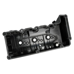 Rocker Cover Fits Audi VW A4 A6 Q5 Touareg Porsche OE 059103470AS Febi 185897